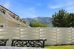 Photo 6 for 11209 S Christopher Cir