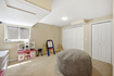 Photo 5 for 11209 S Christopher Cir