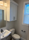 Photo 2 for 1204 E Hudson Ave