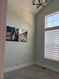 Photo 5 for 1204 E Hudson Ave
