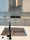 Photo 4 for 1204 E Hudson Ave