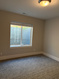Photo 6 for 1204 E Hudson Ave