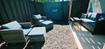 Photo 6 for 25 E Center St #73