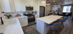 Photo 2 for 25 E Center St #73