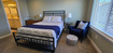 Photo 3 for 25 E Center St #73