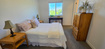 Photo 4 for 25 E Center St #73
