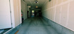 Photo 6 for 25 E Center St #73