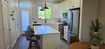 Photo 2 for 25 E Center St #73