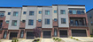 Photo 1 for 25 E Center St #73