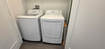 Photo 5 for 25 E Center St #73