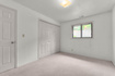 Photo 6 for 7977 S Sunnyoak Cir