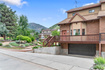 Photo 1 for 7977 S Sunnyoak Cir