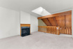 Photo 4 for 7977 S Sunnyoak Cir