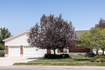 Photo 1 for 10079 S 3200 W