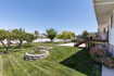 Photo 6 for 10079 S 3200 W