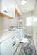 Photo 4 for 12707 S Whisper Point Ct