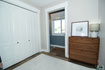 Photo 3 for 12707 S Whisper Point Ct