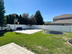 Photo 6 for 12707 S Whisper Point Ct