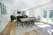 Photo 2 for 12707 S Whisper Point Ct