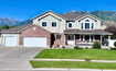 Photo 1 for 12707 S Whisper Point Ct