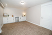 Photo 5 for 12707 S Whisper Point Ct