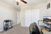 Photo 4 for 2881 W 2075 S