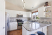 Photo 2 for 2881 W 2075 S