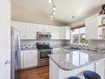 Photo 2 for 2881 W 2075 S
