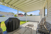 Photo 6 for 2881 W 2075 S