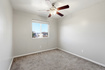 Photo 4 for 2881 W 2075 S