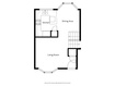 Photo 6 for 2881 W 2075 S