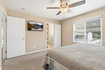 Photo 3 for 2881 W 2075 S