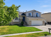 Photo 1 for 2881 W 2075 S