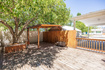 Photo 6 for 10574 S Crocus St