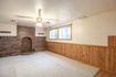 Photo 4 for 10574 S Crocus St