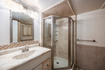 Photo 5 for 10574 S Crocus St