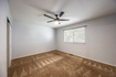Photo 3 for 10574 S Crocus St
