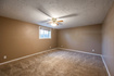 Photo 5 for 10574 S Crocus St