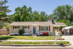 Photo 1 for 10574 S Crocus St
