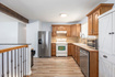 Photo 2 for 10574 S Crocus St