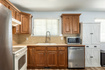 Photo 2 for 10574 S Crocus St