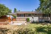 Photo 6 for 10574 S Crocus St