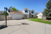 Photo 1 for 4684 W 9980 N
