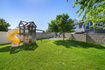 Photo 6 for 4684 W 9980 N