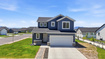Photo 1 for 529 N 550 W #54