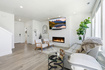 Photo 1 for 529 N 550 W #54