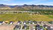 Photo 2 for 529 N 550 W #54