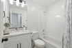 Photo 6 for 529 N 550 W #54