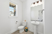 Photo 4 for 529 N 550 W #54