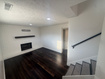 Photo 4 for 4801 S Rockface Dr